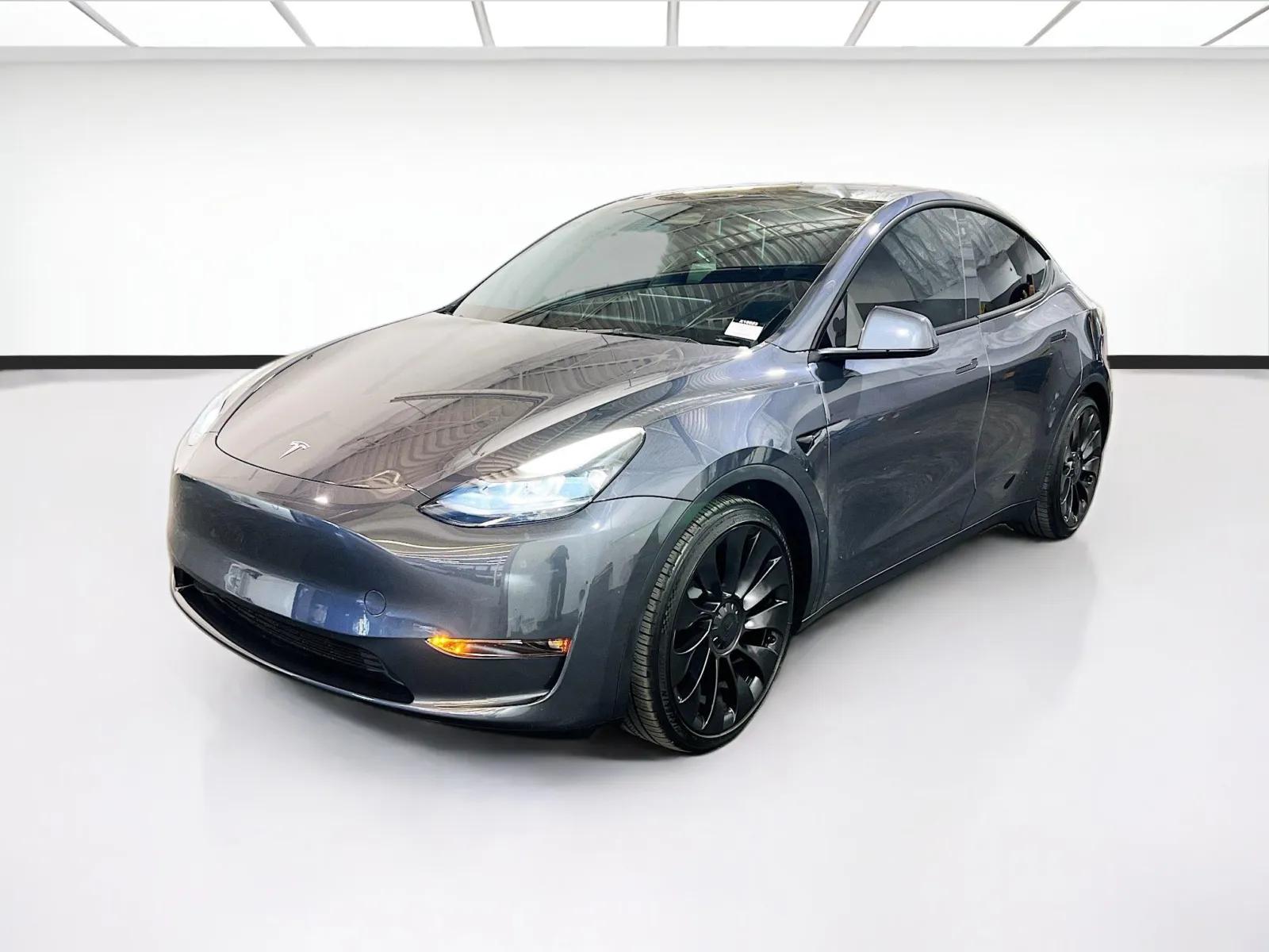 tesla model y 2023 7SAYGDEF5PF702753 image tesla model y 2023 7SAYGDEF5PF702753 image